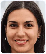 The Energy Revolution System Customer Reviews