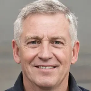 The Energy Revolution System Customer Reviews